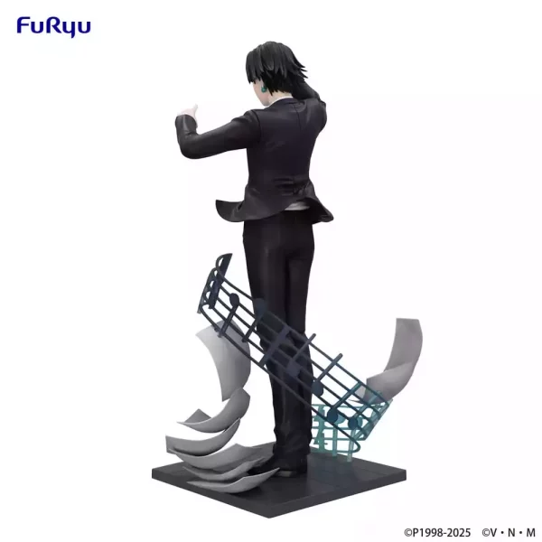 hunter-x-hunter-exceed-creative-pvc-statue-chrollo-requiem-ver-21-cm-1751147738-12