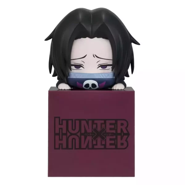 hunter-x-hunter-hikkake-pvc-statue-feitan-10-cm-1751147482-0 hunter-x-hunter-hikkake-pvc-statue-feitan-10-cm-1751147482-0