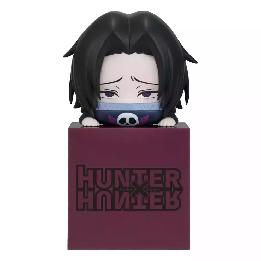 hunter-x-hunter-hikkake-pvc-statue-feitan-10-cm-1751147482-0
