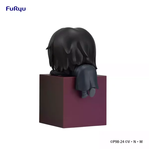 hunter-x-hunter-hikkake-pvc-statue-feitan-10-cm-1751147483-1 hunter-x-hunter-hikkake-pvc-statue-feitan-10-cm-1751147483-1