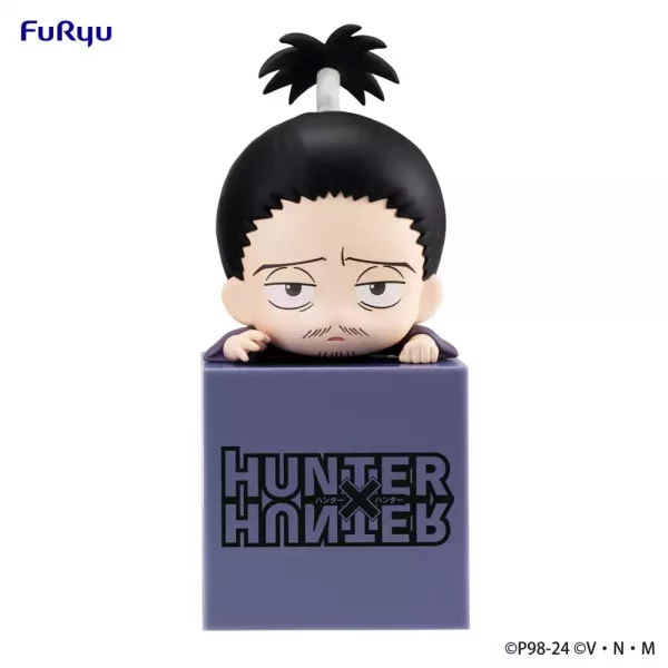 hunter-x-hunter-hikkake-pvc-statue-nobunaga-10-cm-1751147200-0