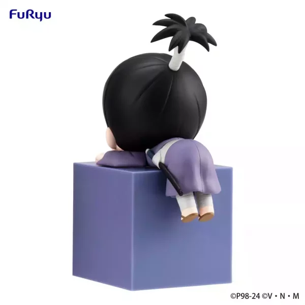 hunter-x-hunter-hikkake-pvc-statue-nobunaga-10-cm-1751147201-1