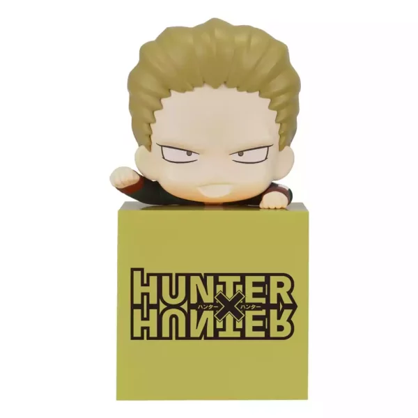 hunter-x-hunter-hikkake-pvc-statue-phinks-10-cm-1751147480-0 hunter-x-hunter-hikkake-pvc-statue-phinks-10-cm-1751147480-0