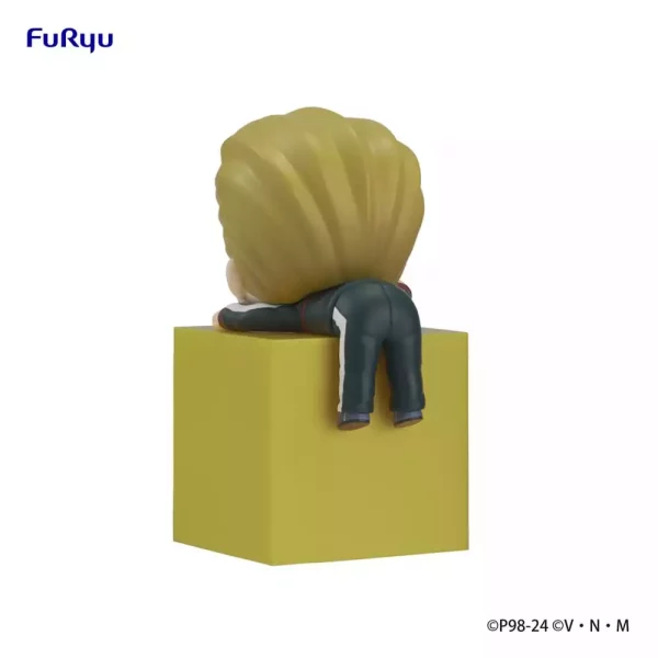hunter-x-hunter-hikkake-pvc-statue-phinks-10-cm-1751147481-1 hunter-x-hunter-hikkake-pvc-statue-phinks-10-cm-1751147481-1