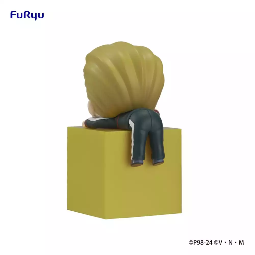 hunter-x-hunter-hikkake-pvc-statue-phinks-10-cm-1751147481-1