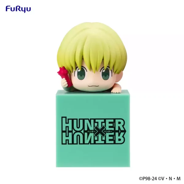 hunter-x-hunter-hikkake-pvc-statue-shalnark-10-cm-1751147198-0 hunter-x-hunter-hikkake-pvc-statue-shalnark-10-cm-1751147198-0