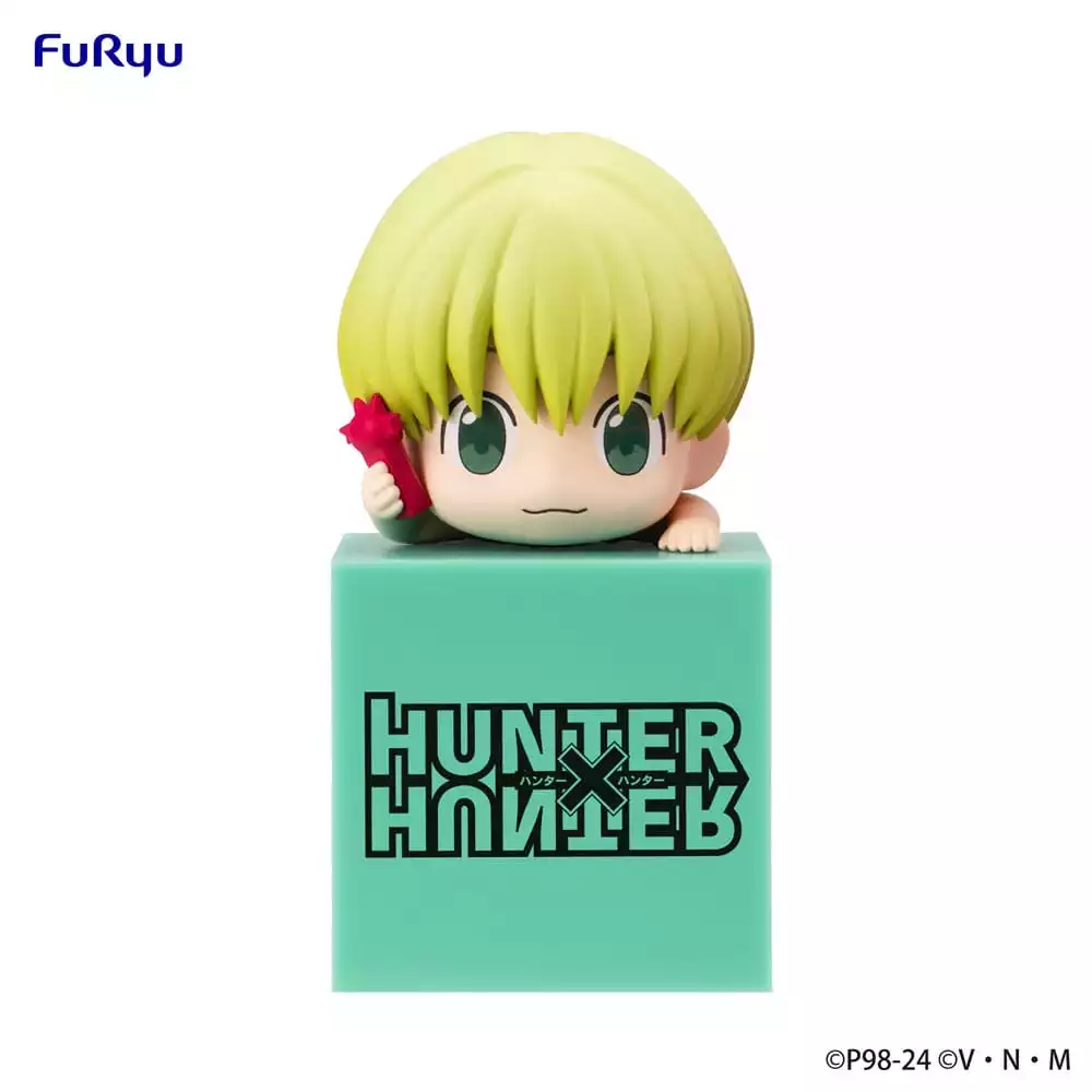hunter-x-hunter-hikkake-pvc-statue-shalnark-10-cm-1751147198-0