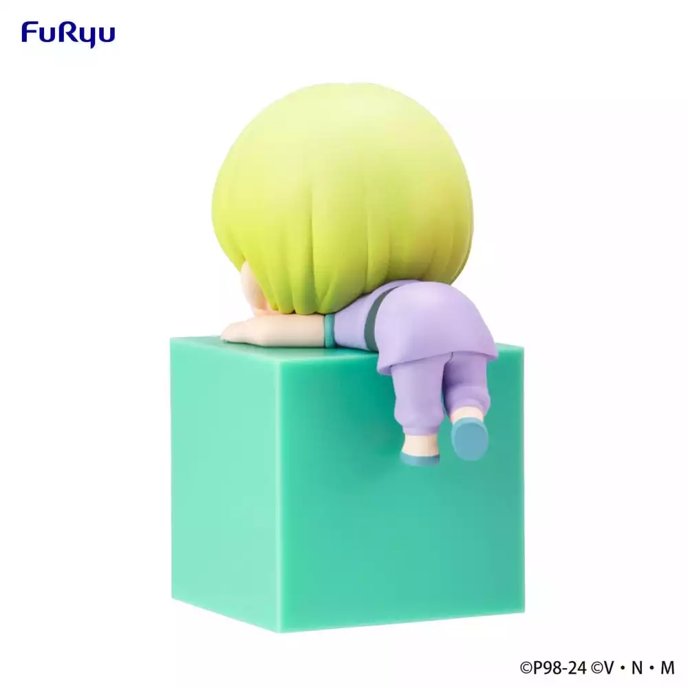 hunter-x-hunter-hikkake-pvc-statue-shalnark-10-cm-1751147199-1