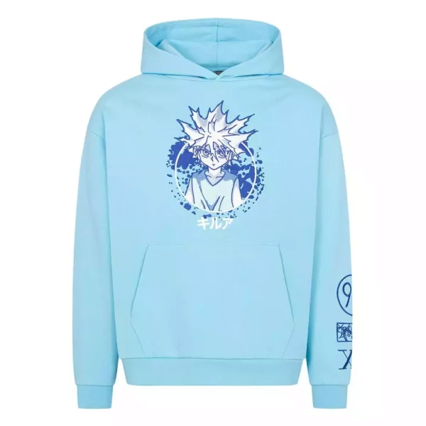 hunter-x-hunter-hooded-sweater-graphic-blue-size-s-1751276632-0 hunter-x-hunter-hooded-sweater-graphic-blue-size-s-1751276632-0