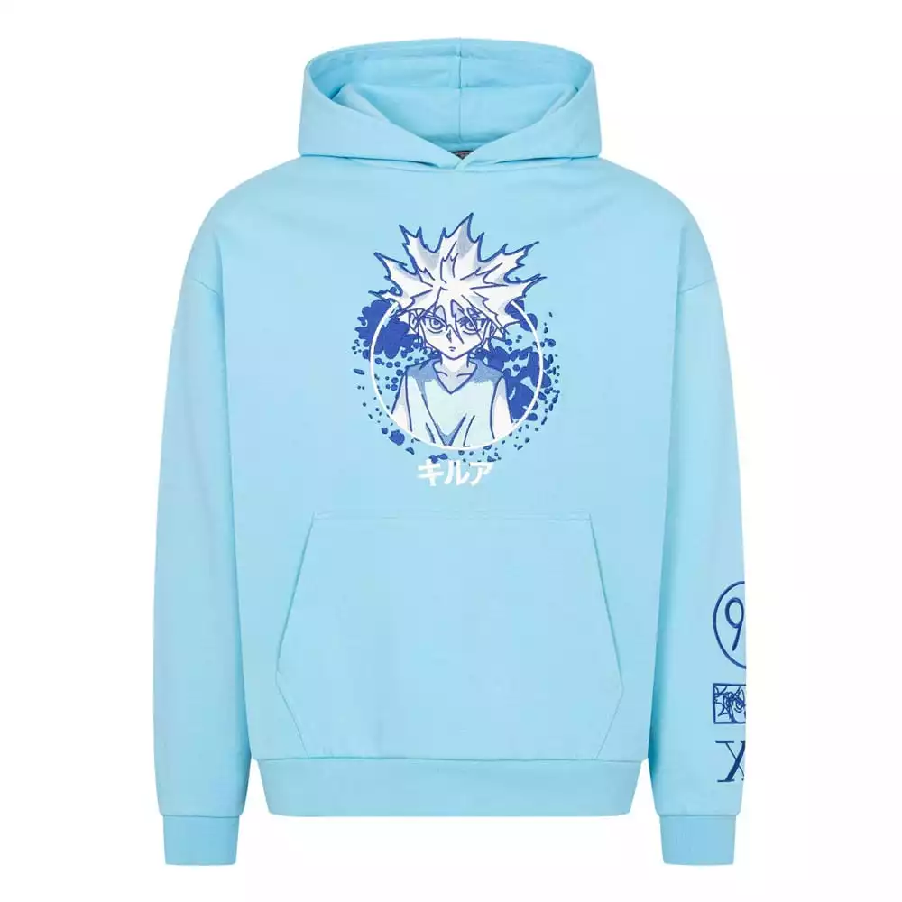 hunter-x-hunter-hooded-sweater-graphic-blue-size-s-1751276632-0