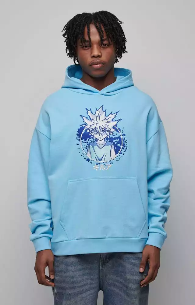 hunter-x-hunter-hooded-sweater-graphic-blue-size-s-1751276634-1