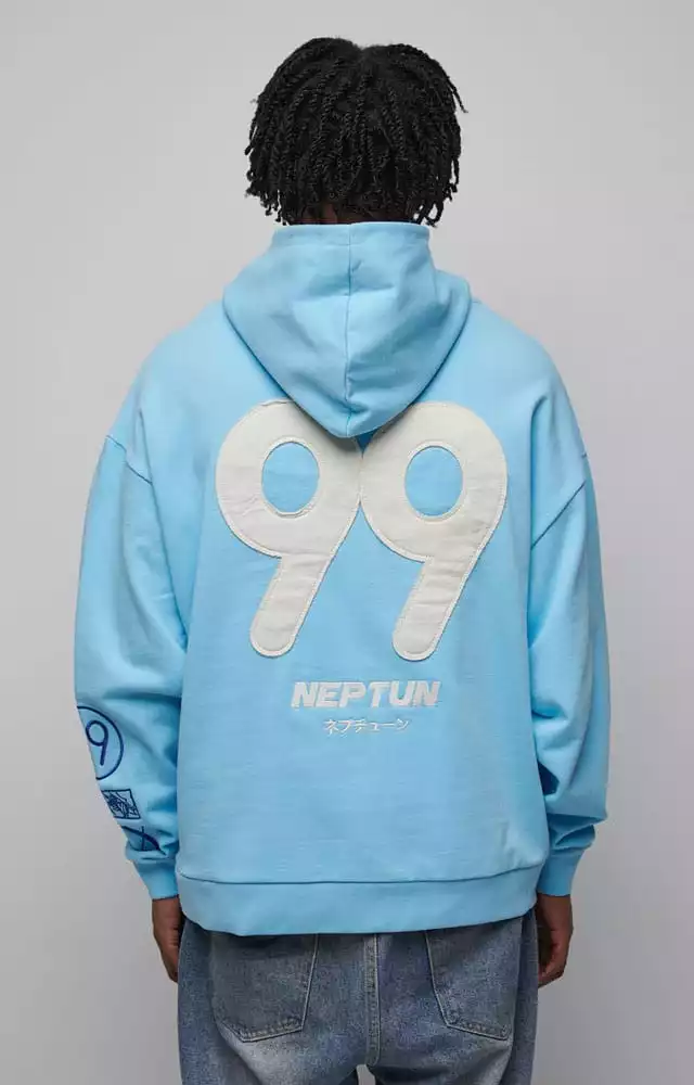 hunter-x-hunter-hooded-sweater-graphic-blue-size-s-1751276637-2