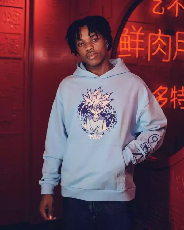 hunter-x-hunter-hooded-sweater-graphic-blue-size-s-1751276639-3 hunter-x-hunter-hooded-sweater-graphic-blue-size-s-1751276639-3