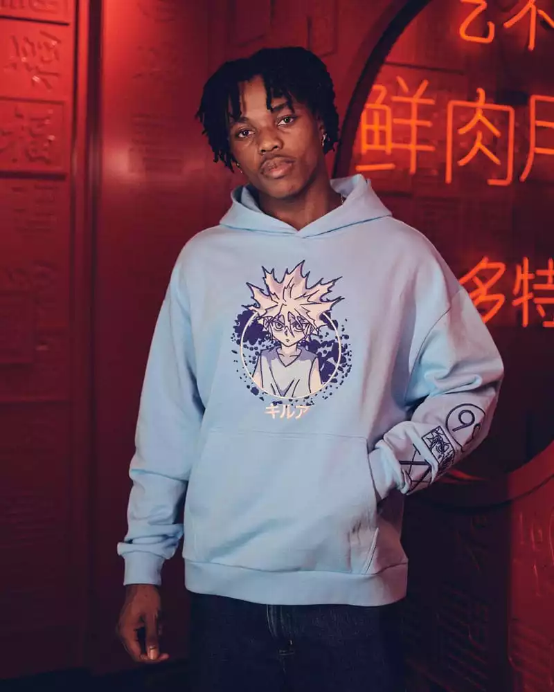 hunter-x-hunter-hooded-sweater-graphic-blue-size-s-1751276639-3