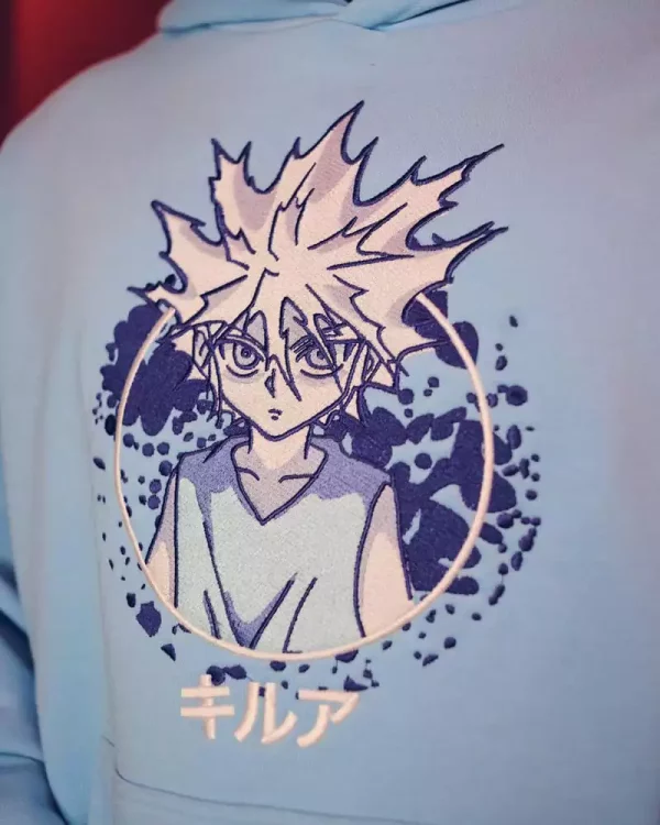 hunter-x-hunter-hooded-sweater-graphic-blue-size-s-1751276641-4 hunter-x-hunter-hooded-sweater-graphic-blue-size-s-1751276641-4