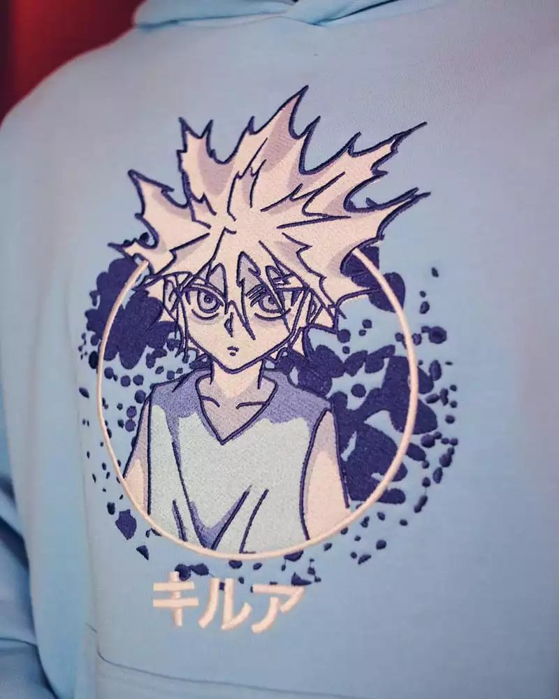 hunter-x-hunter-hooded-sweater-graphic-blue-size-s-1751276641-4