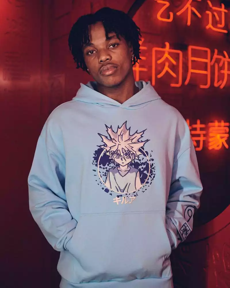 hunter-x-hunter-hooded-sweater-graphic-blue-size-s-1751276644-5