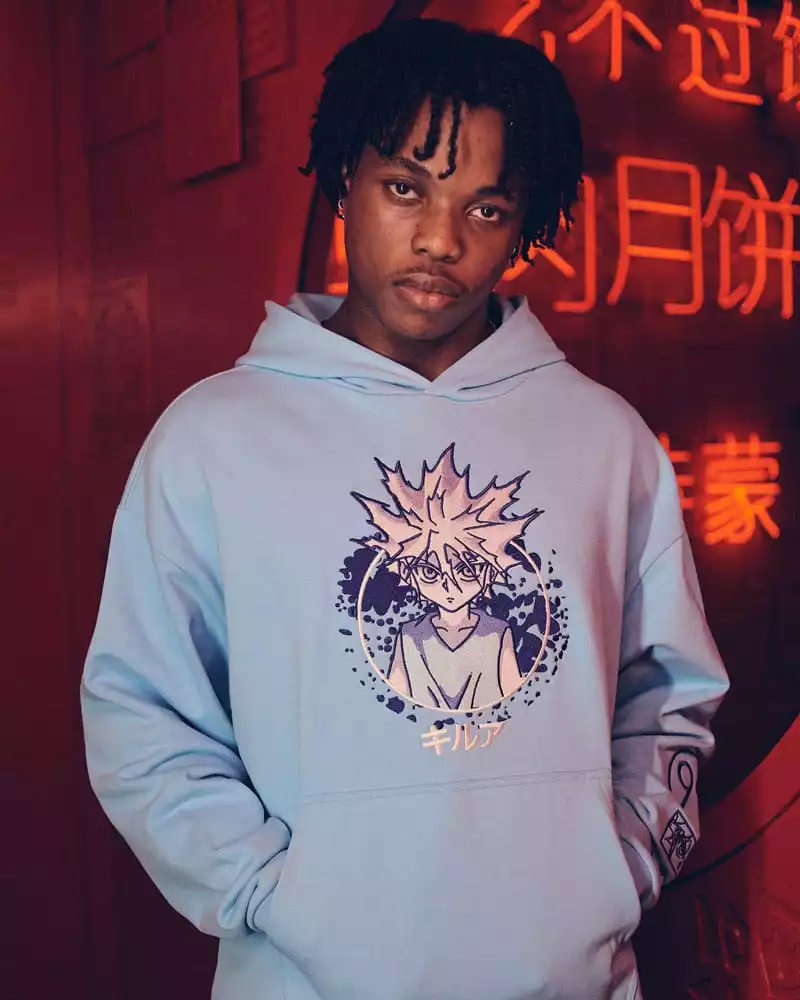 hunter-x-hunter-hooded-sweater-graphic-blue-size-s-1751276646-6