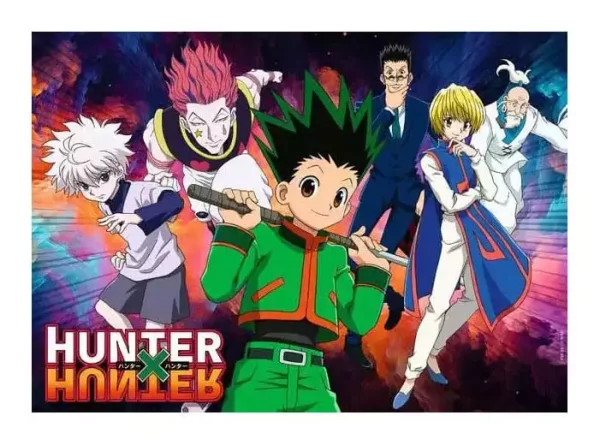 hunter-x-hunter-jigsaw-puzzle-characters-1000-pieces-1751297242-0 hunter-x-hunter-jigsaw-puzzle-characters-1000-pieces-1751297242-0