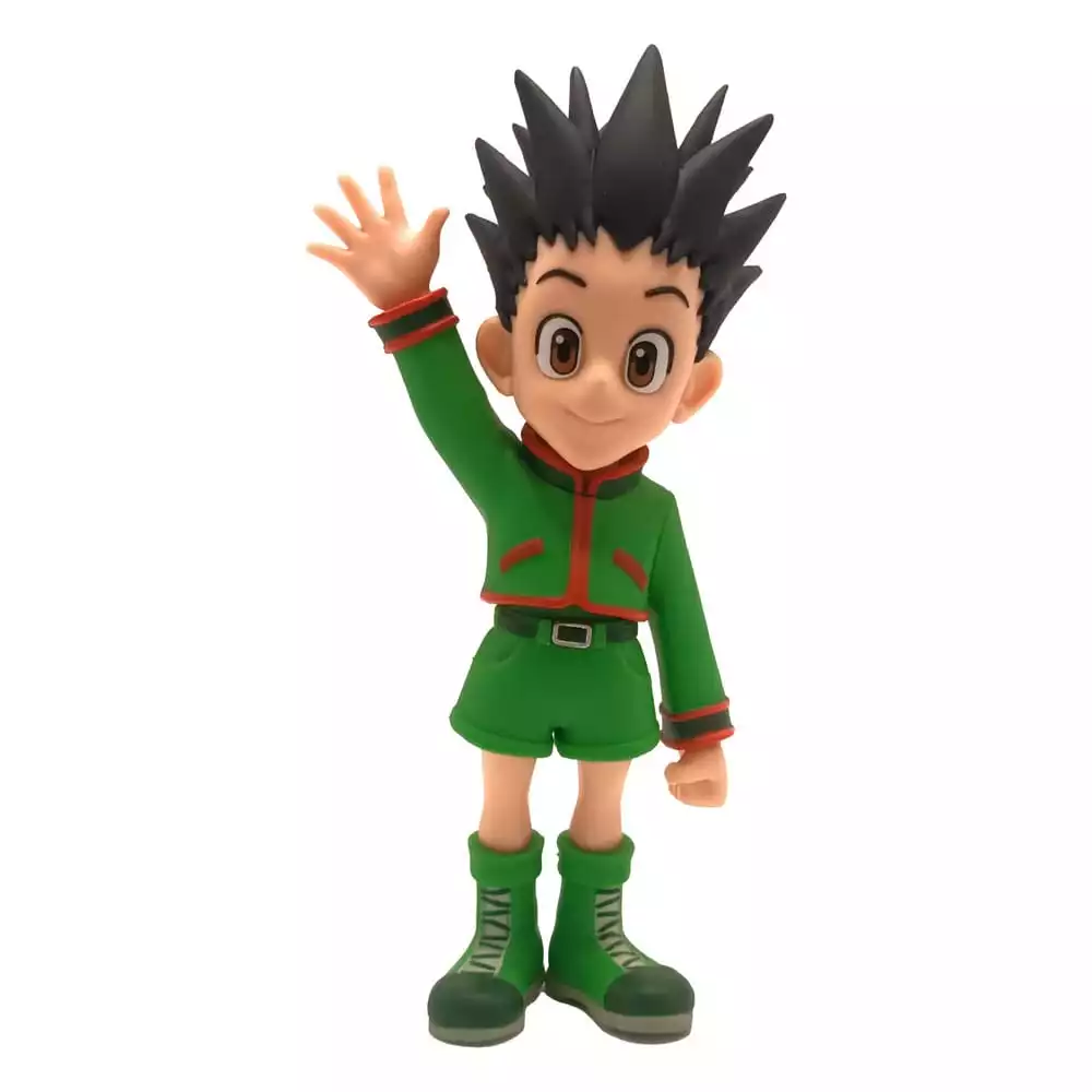 hunter-x-hunter-minix-figure-gon-12-cm-1751241158-0