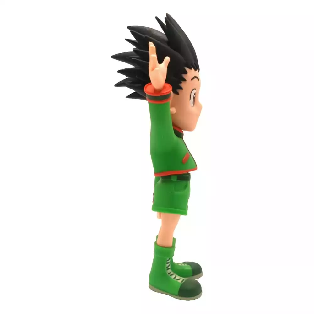hunter-x-hunter-minix-figure-gon-12-cm-1751241160-1