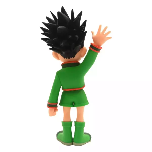 hunter-x-hunter-minix-figure-gon-12-cm-1751241162-2 hunter-x-hunter-minix-figure-gon-12-cm-1751241162-2