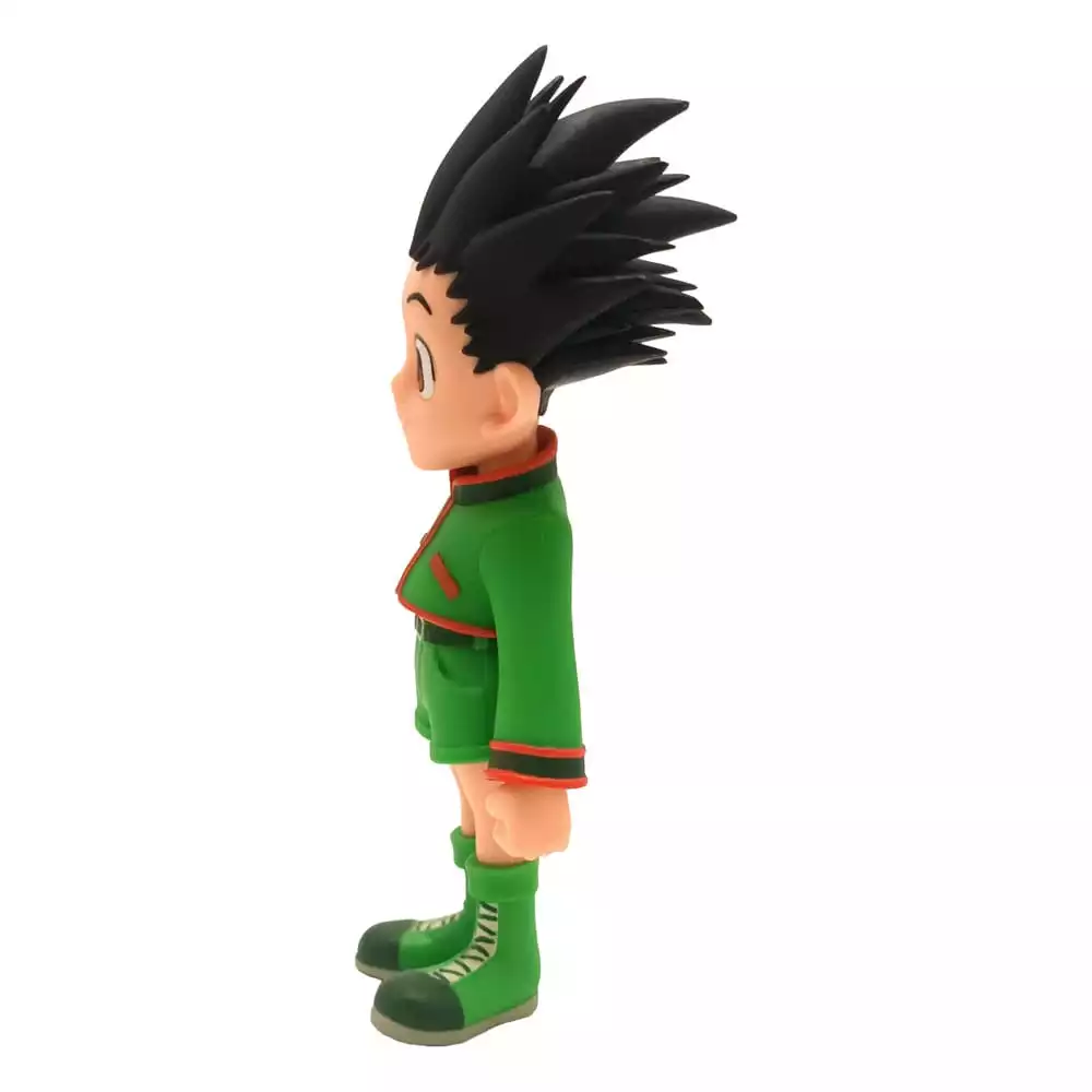 hunter-x-hunter-minix-figure-gon-12-cm-1751241164-3