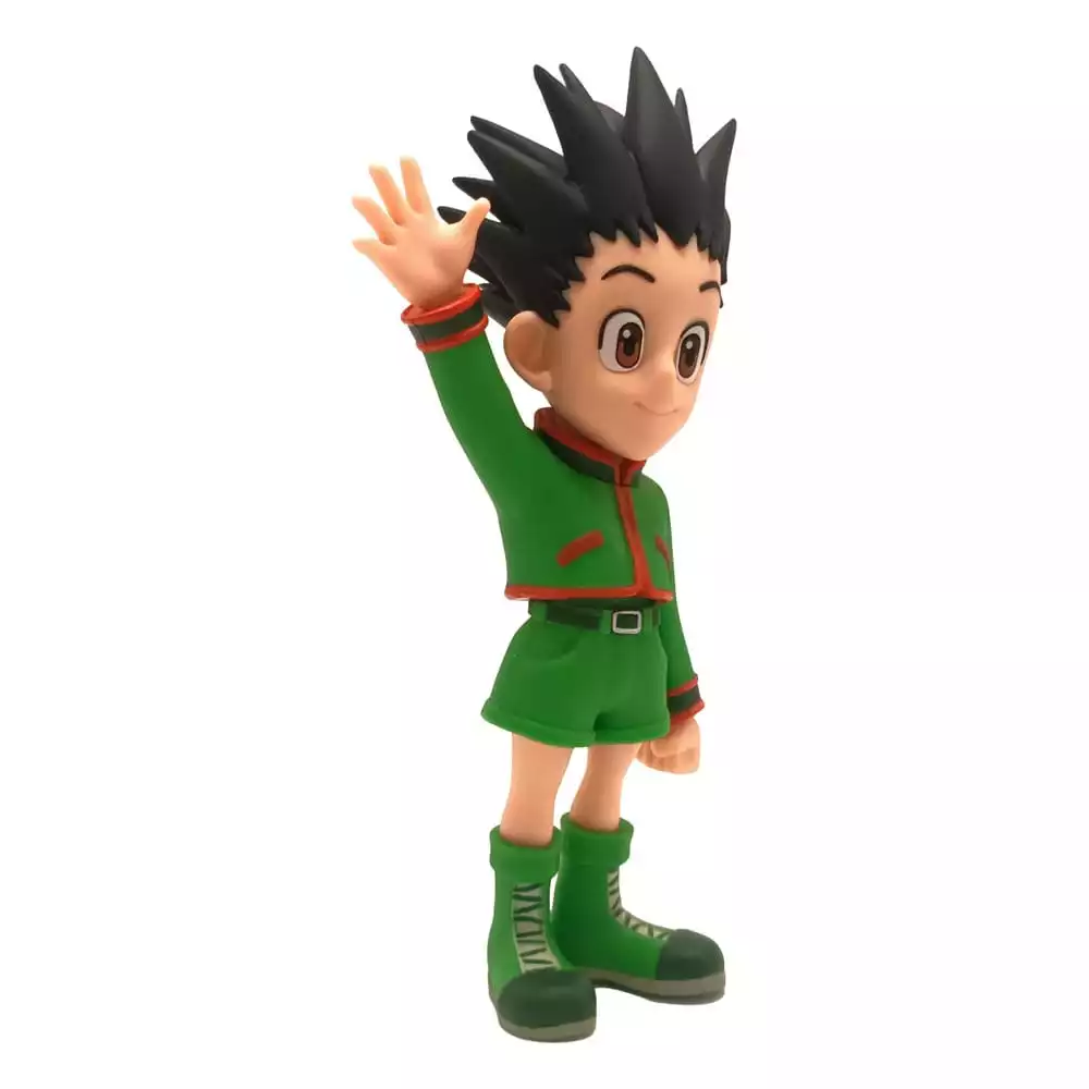 hunter-x-hunter-minix-figure-gon-12-cm-1751241166-4