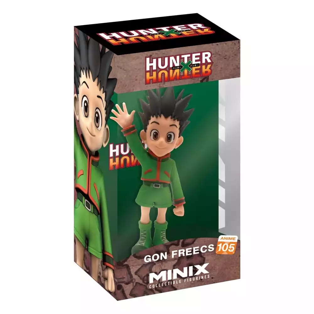 hunter-x-hunter-minix-figure-gon-12-cm-1751241168-5