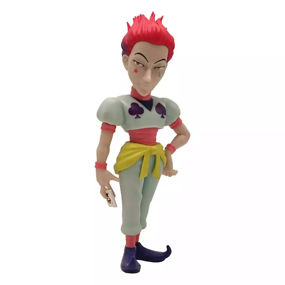 hunter-x-hunter-minix-figure-hisoka-12-cm-1751241327-0