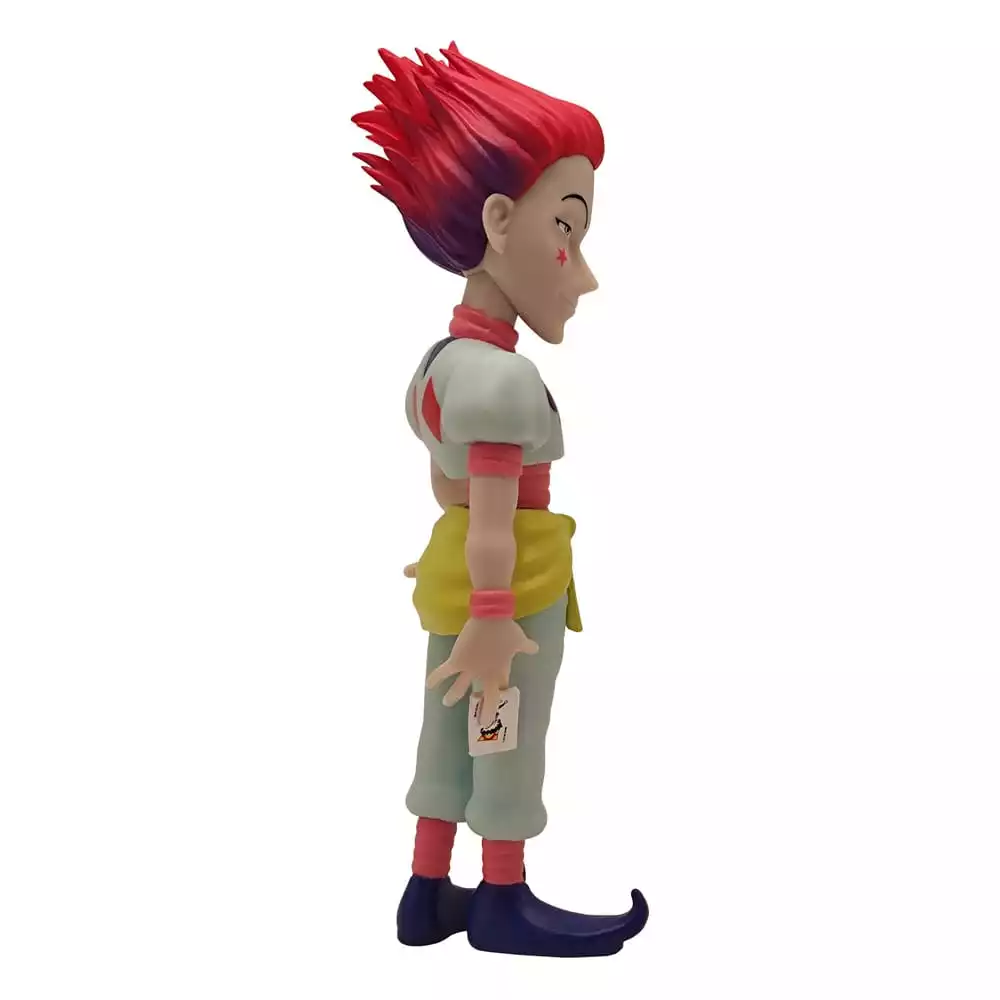 hunter-x-hunter-minix-figure-hisoka-12-cm-1751241329-1