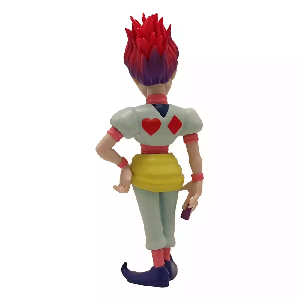 hunter-x-hunter-minix-figure-hisoka-12-cm-1751241331-2