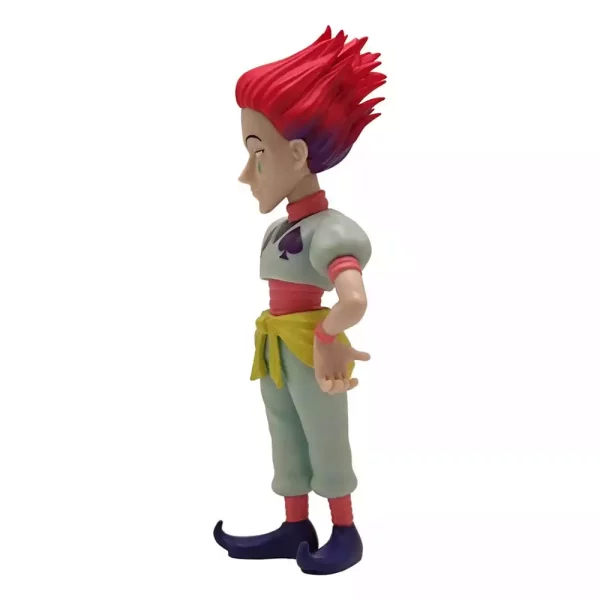hunter-x-hunter-minix-figure-hisoka-12-cm-1751241333-3 hunter-x-hunter-minix-figure-hisoka-12-cm-1751241333-3