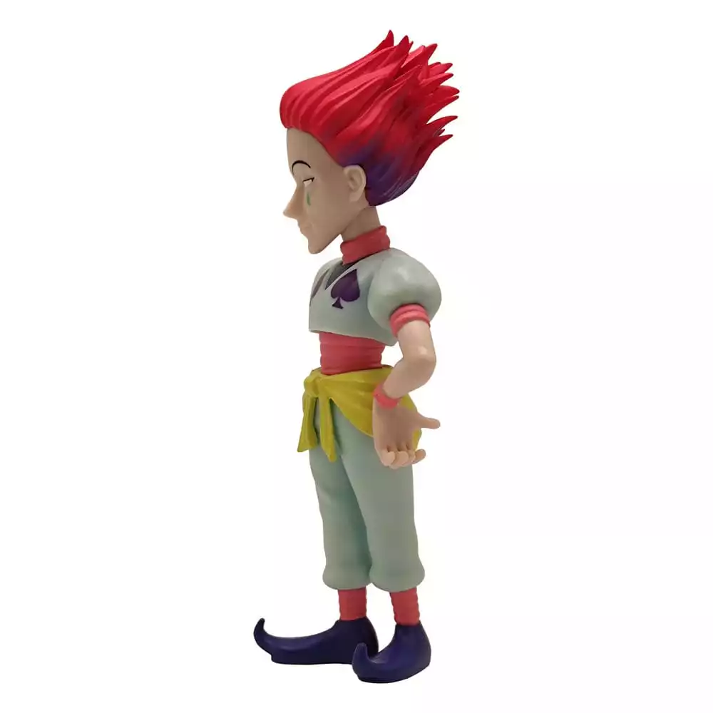 hunter-x-hunter-minix-figure-hisoka-12-cm-1751241333-3