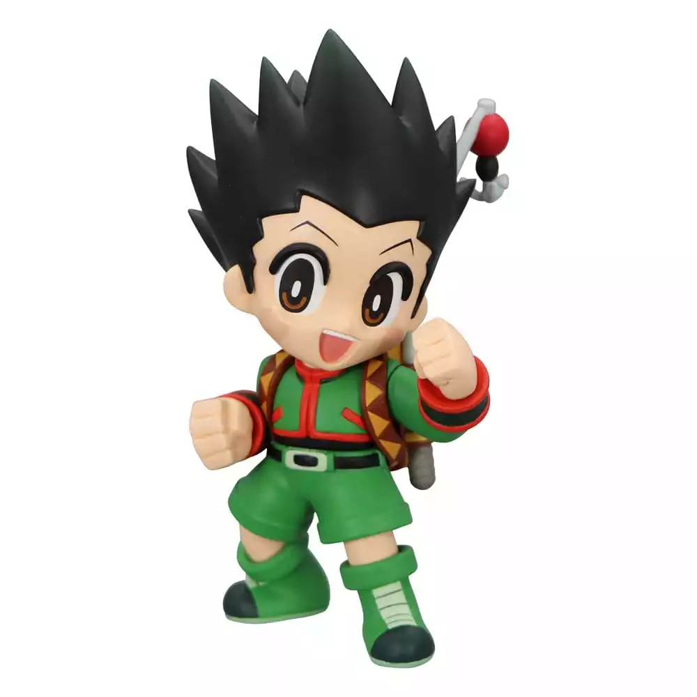 hunter-x-hunter-monotoon-bloo-me-pvc-statue-gon-normal-color-ver-11-cm-1751148162-0