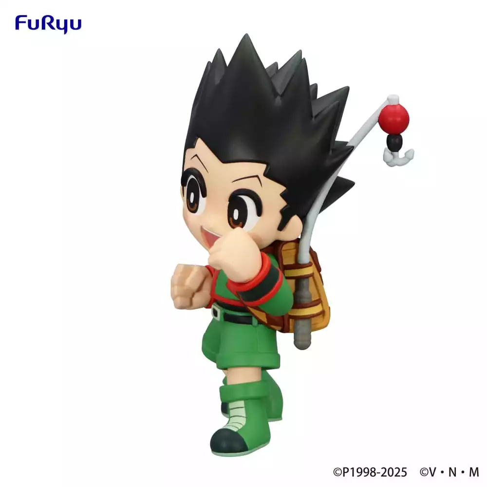 hunter-x-hunter-monotoon-bloo-me-pvc-statue-gon-normal-color-ver-11-cm-1751148163-1