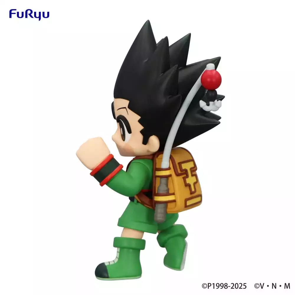 hunter-x-hunter-monotoon-bloo-me-pvc-statue-gon-normal-color-ver-11-cm-1751148164-2