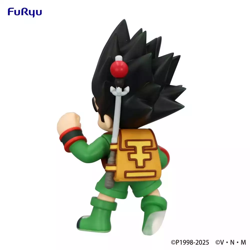 hunter-x-hunter-monotoon-bloo-me-pvc-statue-gon-normal-color-ver-11-cm-1751148165-3