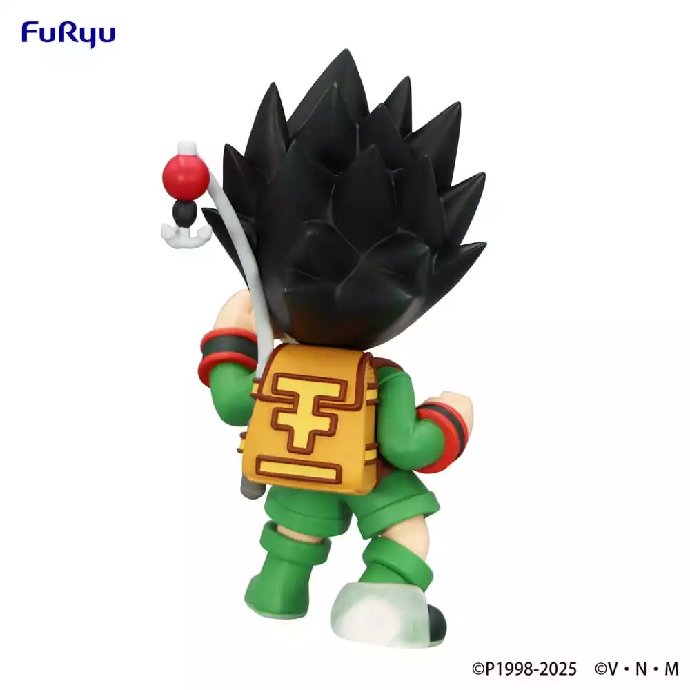 hunter-x-hunter-monotoon-bloo-me-pvc-statue-gon-normal-color-ver-11-cm-1751148166-4