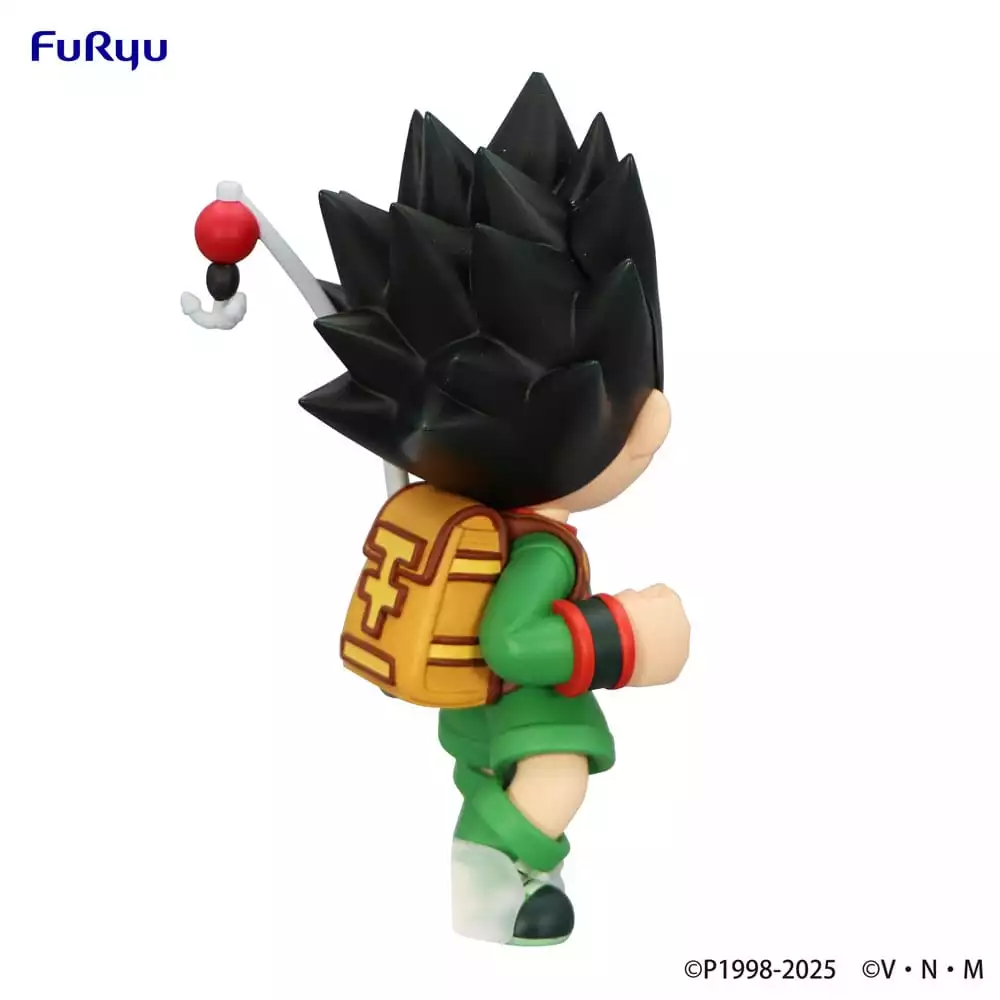 hunter-x-hunter-monotoon-bloo-me-pvc-statue-gon-normal-color-ver-11-cm-1751148167-5