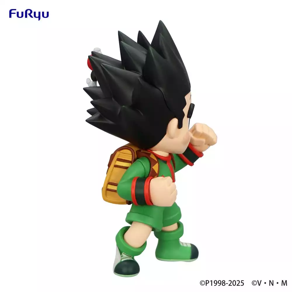 hunter-x-hunter-monotoon-bloo-me-pvc-statue-gon-normal-color-ver-11-cm-1751148168-6