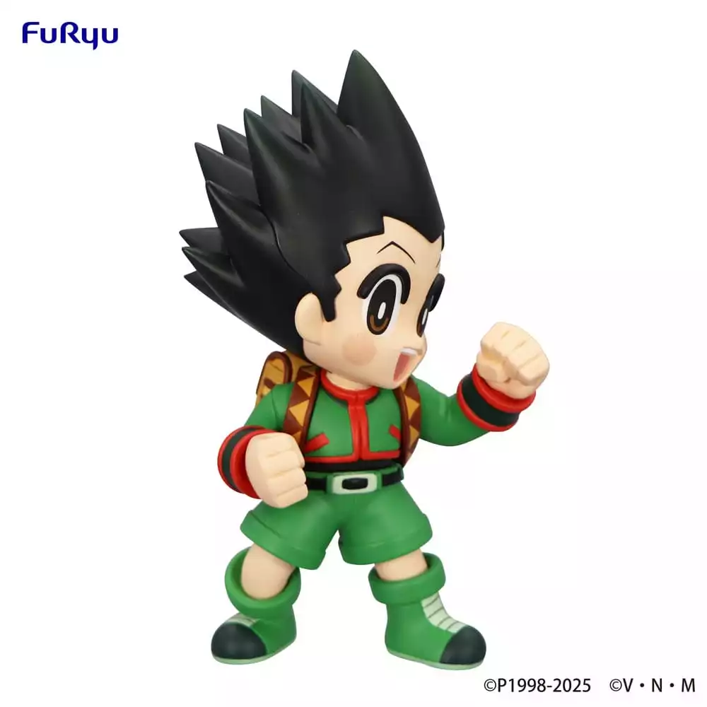 hunter-x-hunter-monotoon-bloo-me-pvc-statue-gon-normal-color-ver-11-cm-1751148169-7