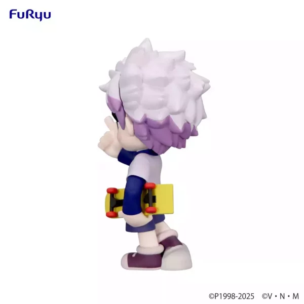 hunter-x-hunter-monotoon-bloo-me-pvc-statue-killua-normal-color-ver-11-cm-1751148192-2