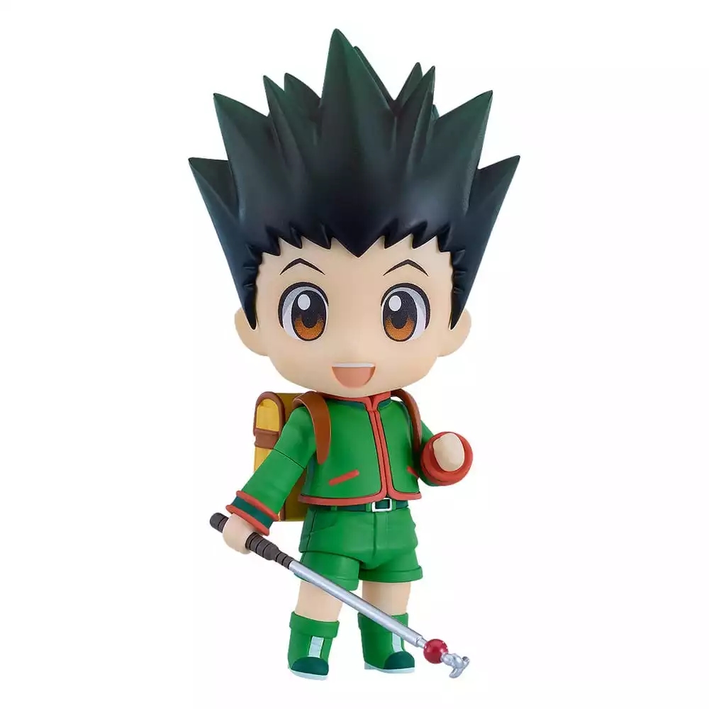 hunter-x-hunter-nendoroid-action-figure-gon-freecss-hunter-exam-ver-10-cm-1751153203-0