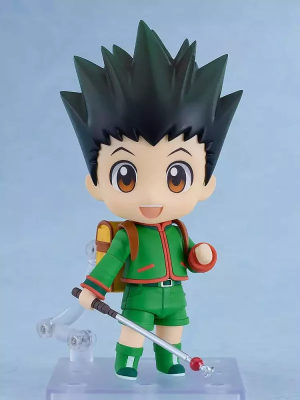 hunter-x-hunter-nendoroid-action-figure-gon-freecss-hunter-exam-ver-10-cm-1751153204-1 hunter-x-hunter-nendoroid-action-figure-gon-freecss-hunter-exam-ver-10-cm-1751153204-1