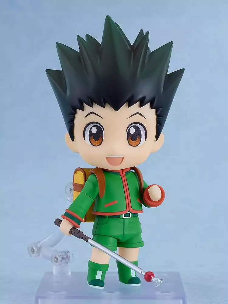 hunter-x-hunter-nendoroid-action-figure-gon-freecss-hunter-exam-ver-10-cm-1751153204-1