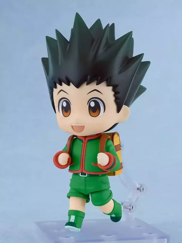 hunter-x-hunter-nendoroid-action-figure-gon-freecss-hunter-exam-ver-10-cm-1751153205-2 hunter-x-hunter-nendoroid-action-figure-gon-freecss-hunter-exam-ver-10-cm-1751153205-2