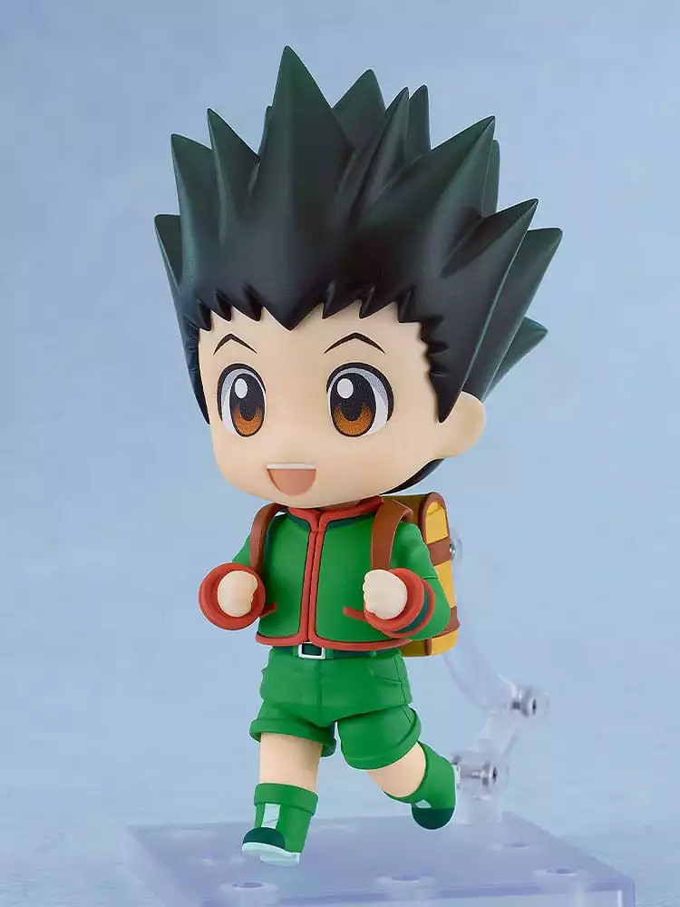 hunter-x-hunter-nendoroid-action-figure-gon-freecss-hunter-exam-ver-10-cm-1751153205-2