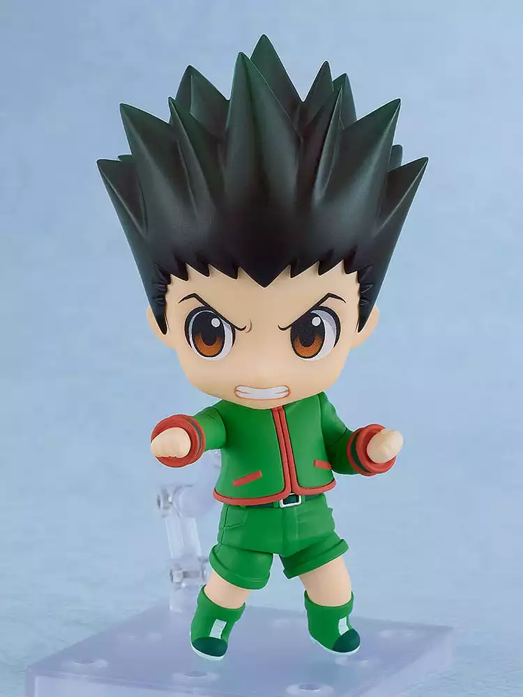 hunter-x-hunter-nendoroid-action-figure-gon-freecss-hunter-exam-ver-10-cm-1751153206-3