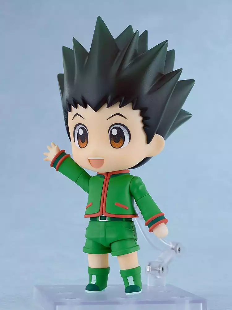 hunter-x-hunter-nendoroid-action-figure-gon-freecss-hunter-exam-ver-10-cm-1751153207-4